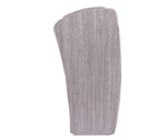 DWI Enterprises - D11 Series